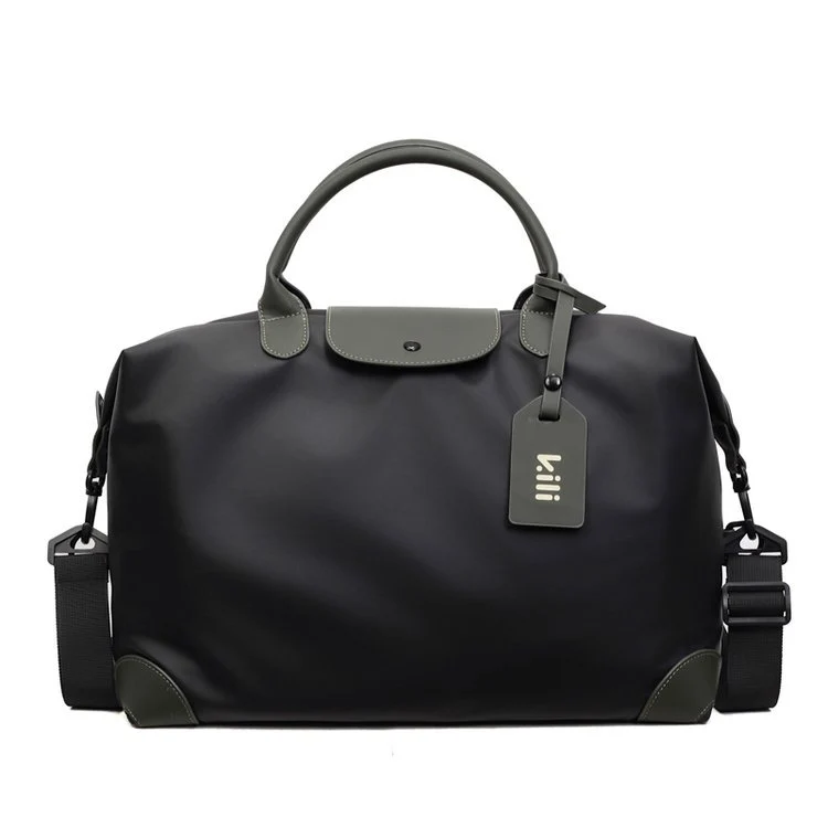 Wasserdichte Sport Reise Duffel Tasche Karnz