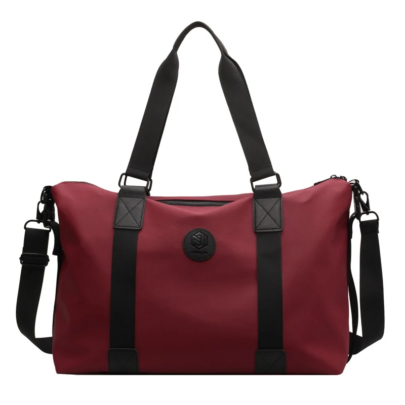 Vielseitige wasserdichte Duffel-Tasche Karnz