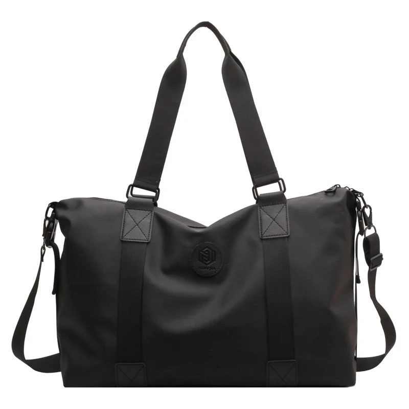 Vielseitige wasserdichte Duffel-Tasche Karnz