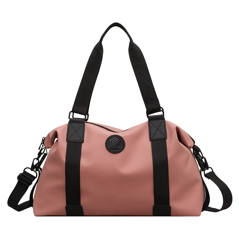 Vielseitige wasserdichte Duffel-Tasche Karnz