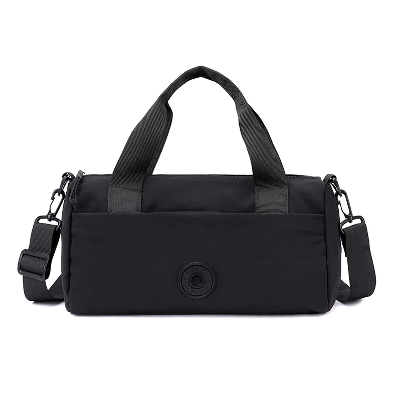 Vielseitige Utility Duffel Bag Karnz
