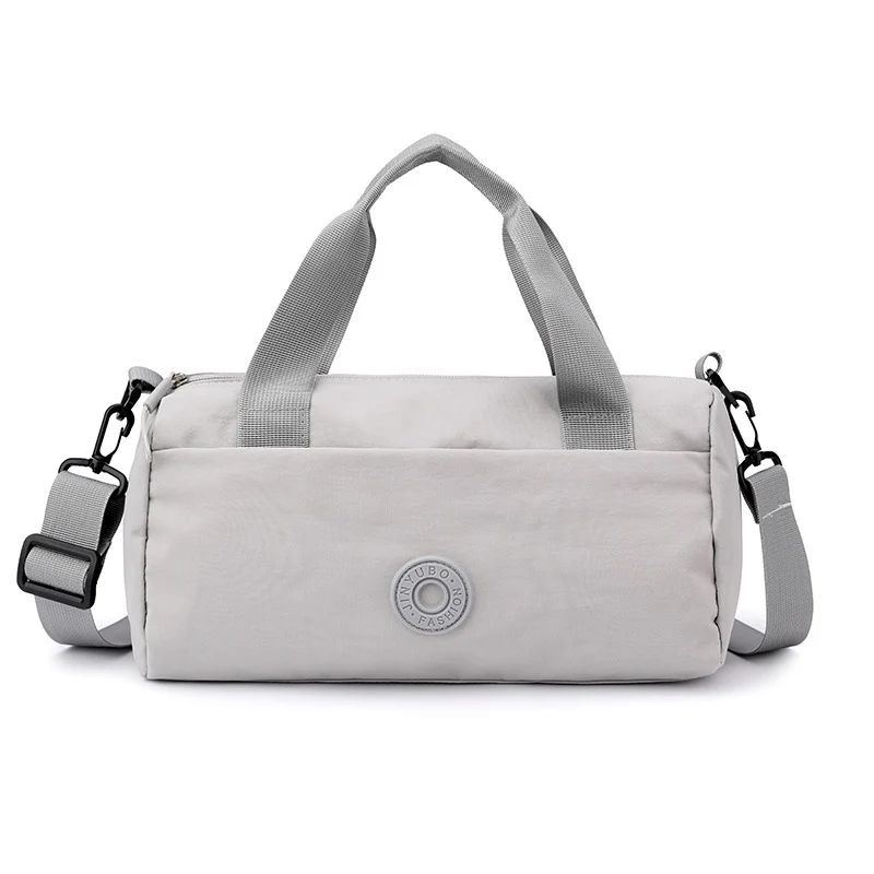 Vielseitige Utility Duffel Bag Karnz