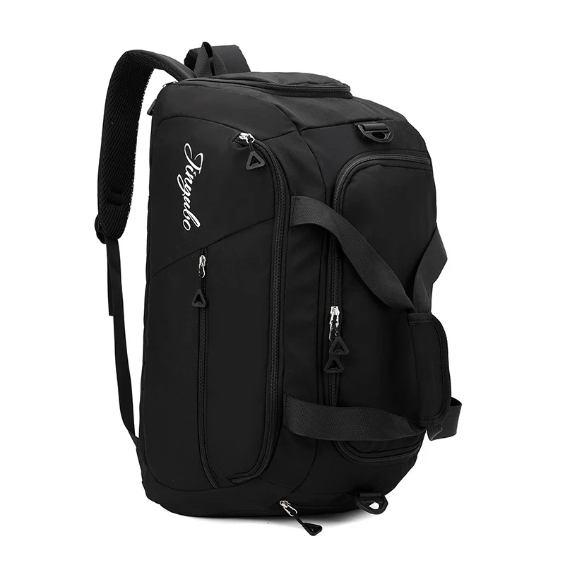 Vielseitiger Reise-Sport-Rucksack Karnz