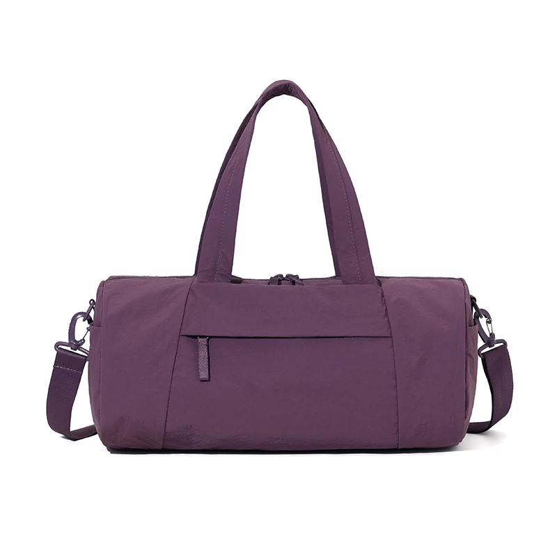 Vielseitige Reisetraining Duffle Bag Karnz