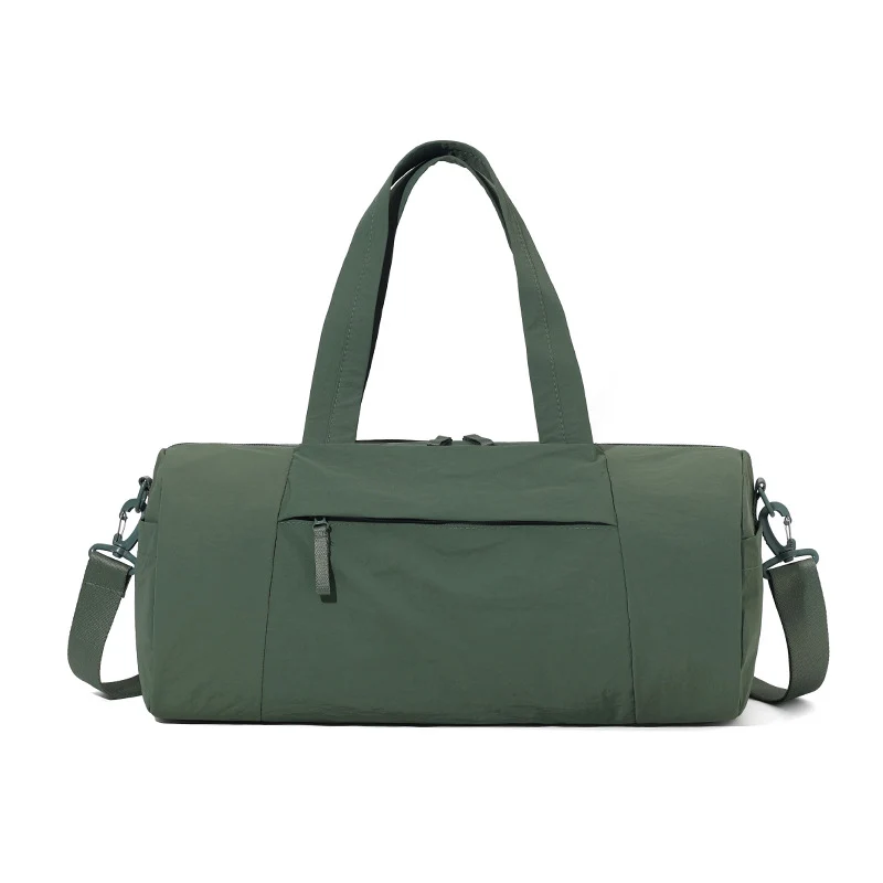 Vielseitige Reisetraining Duffle Bag Karnz