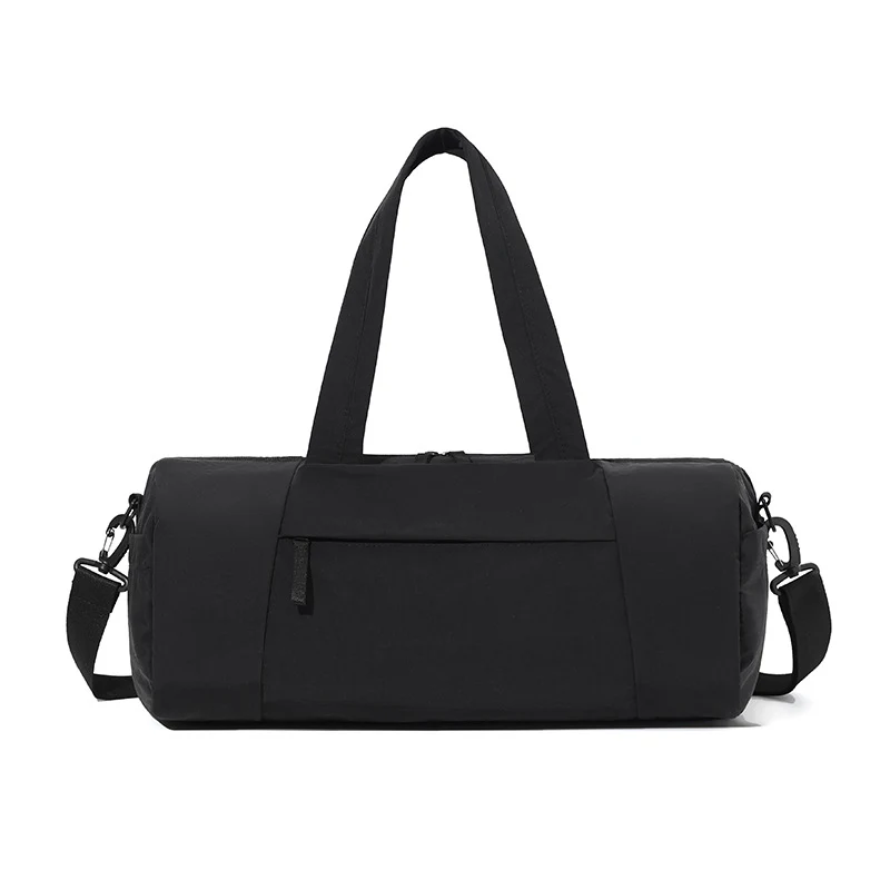 Vielseitige Reisetraining Duffle Bag Karnz