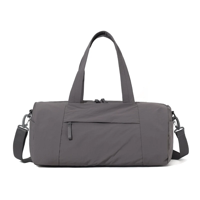 Vielseitige Reisetraining Duffle Bag Karnz