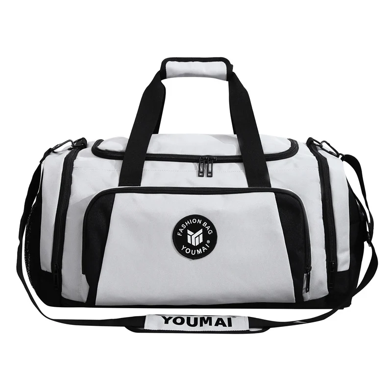 Vielseitige Reisetrainings-Tasche Karnz