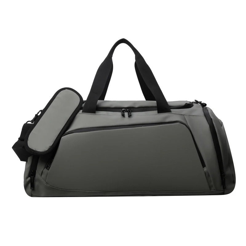 Vielseitige Reisefitness-Duffle-Tasche Karnz