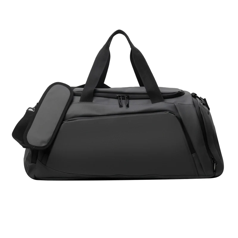 Vielseitige Reisefitness-Duffle-Tasche Karnz