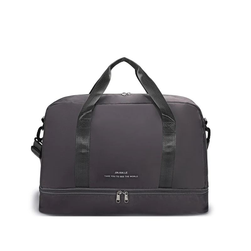 Vielseitige Reisetasche Karnz
