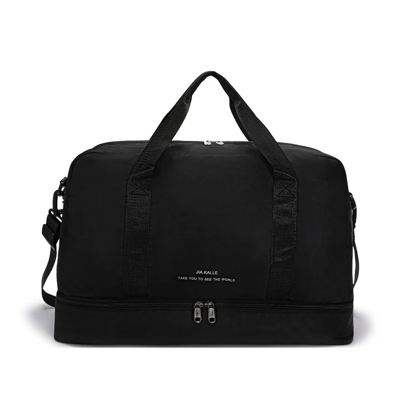 Vielseitige Reisetasche Karnz