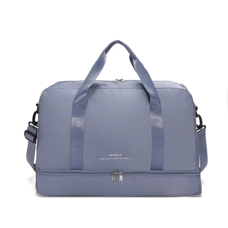 Vielseitige Reisetasche Karnz