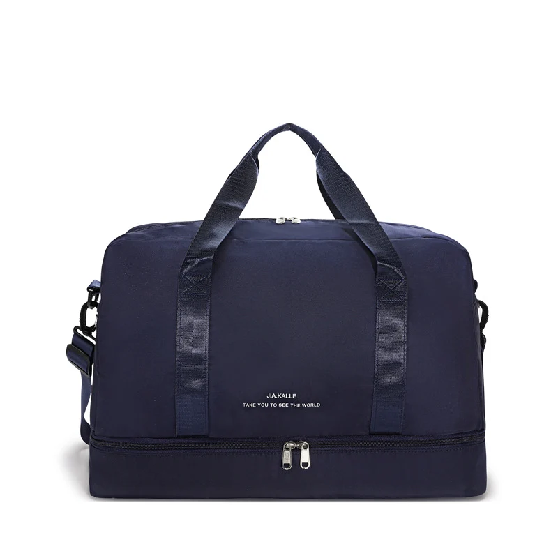 Vielseitige Reisetasche Karnz