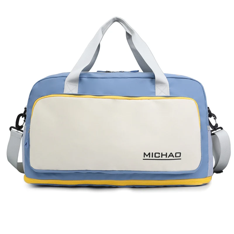 Vielseitige Reisetasche Karnz