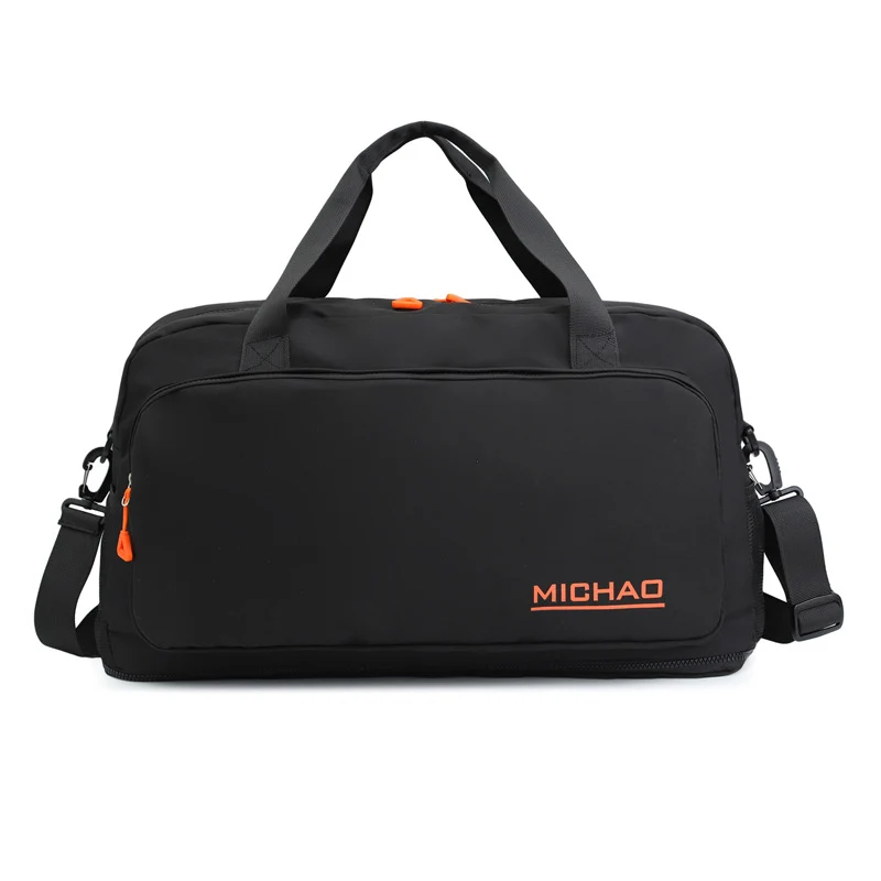 Vielseitige Reisetasche Karnz
