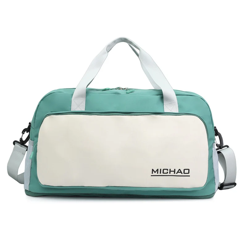 Vielseitige Reisetasche Karnz