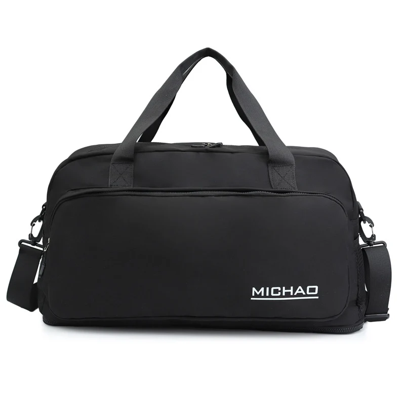 Vielseitige Reisetasche Karnz