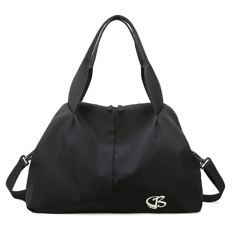 Vielseitige Sport-Reise-Tote-Bag Karnz