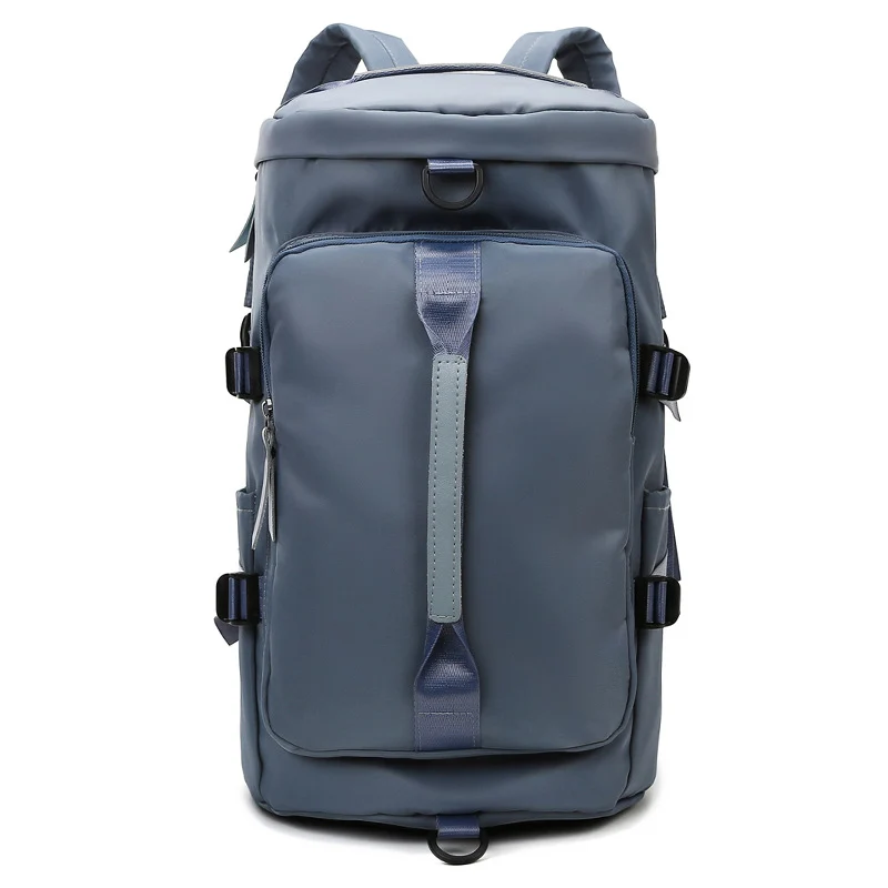 Vielseitiger Outdoor-Wasserhydrationsrucksack Karnz