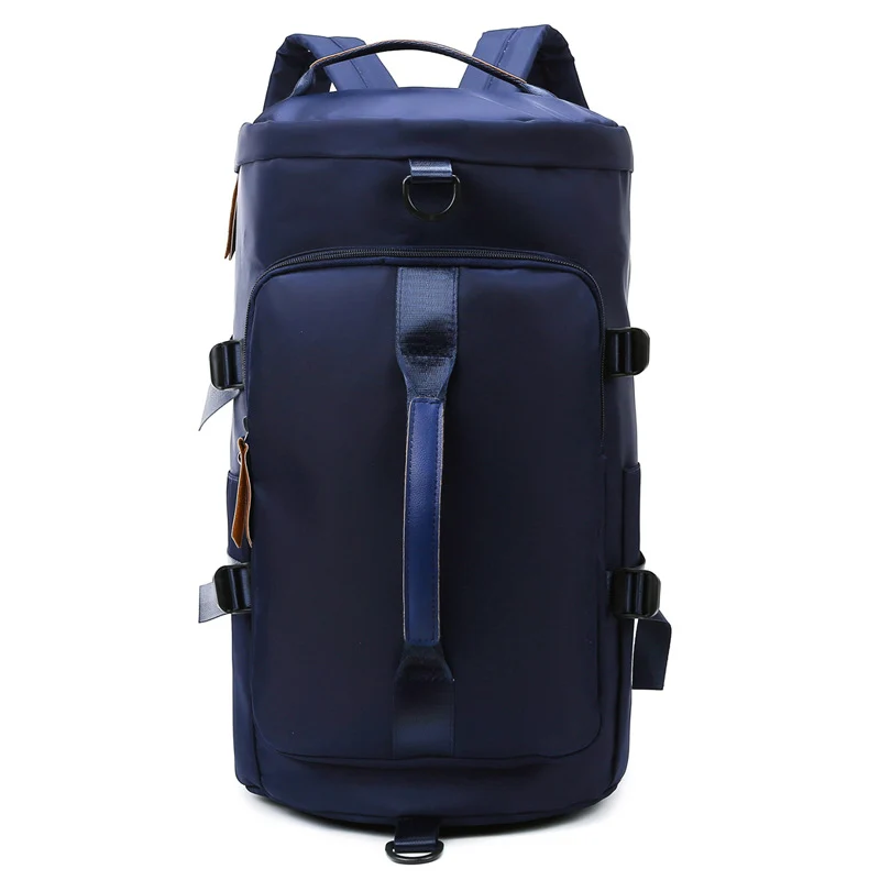Vielseitiger Outdoor-Wasserhydrationsrucksack Karnz
