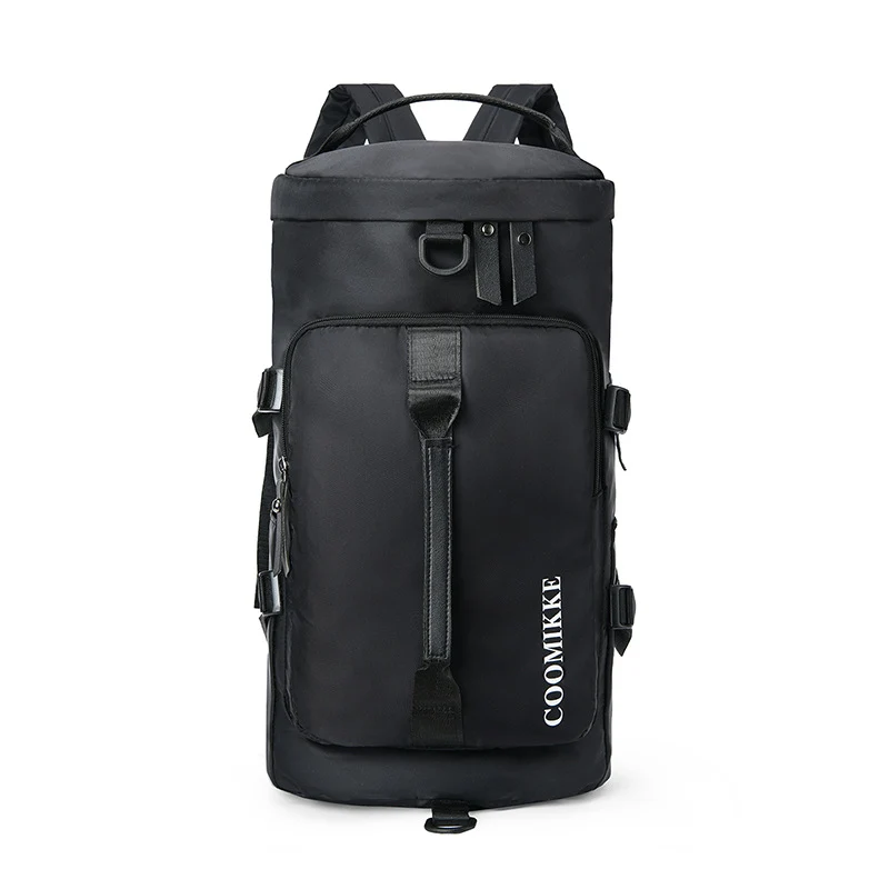 Vielseitiger Outdoor Camping Rucksack Karnz