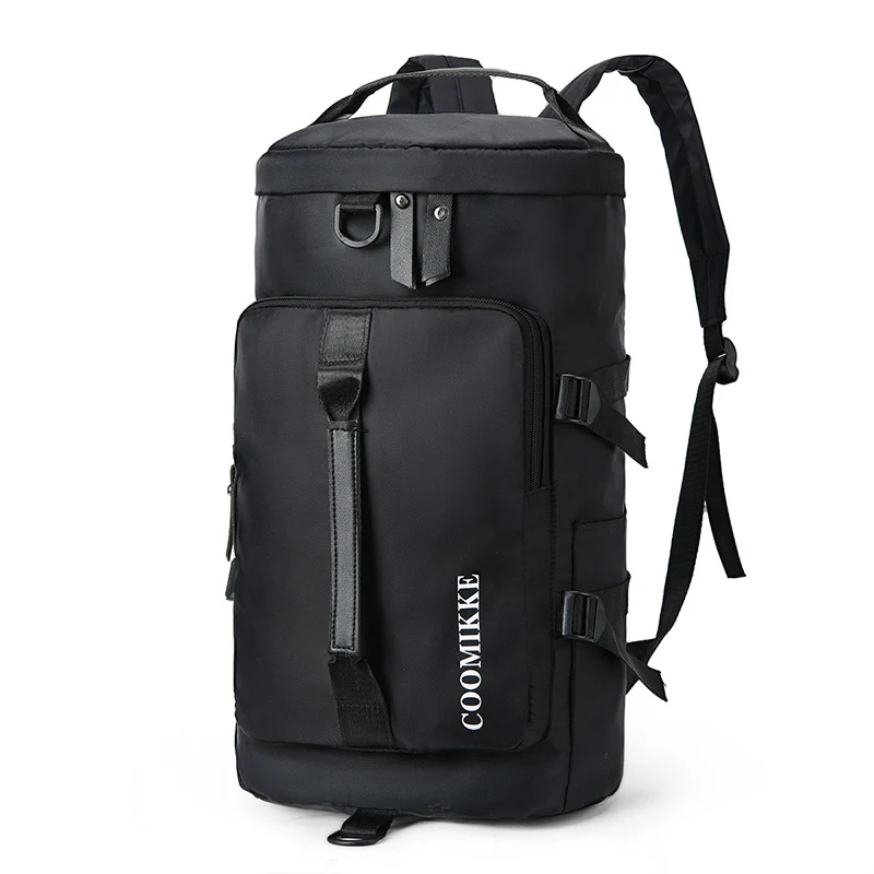 Vielseitiger Outdoor Camping Rucksack Karnz