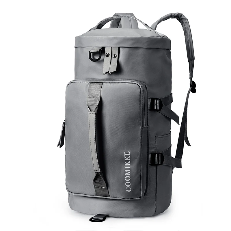 Vielseitiger Outdoor Camping Rucksack Karnz