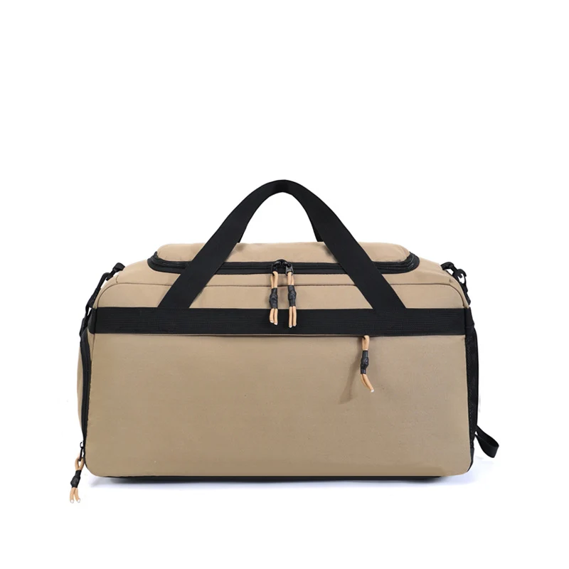 Vielseitige Outdoor-Abenteuer-Duffle-Tasche Karnz