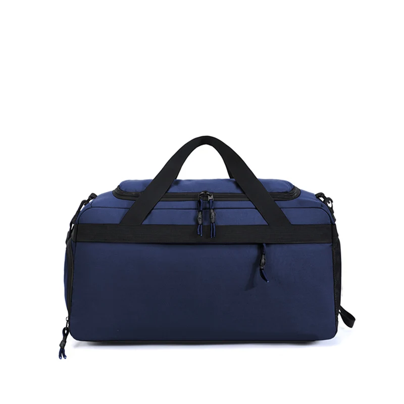 Vielseitige Outdoor-Abenteuer-Duffle-Tasche Karnz