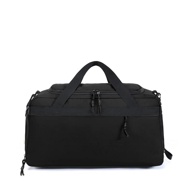 Vielseitige Outdoor-Abenteuer-Duffle-Tasche Karnz