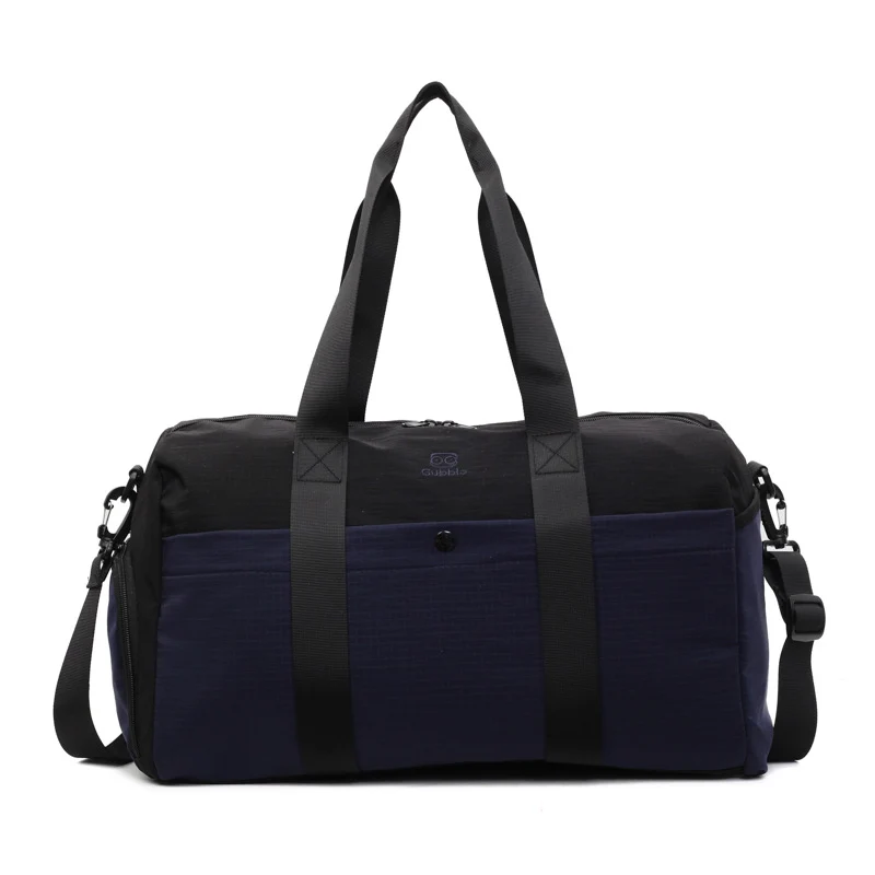 Vielseitige Mehrzweck-Reise-Duffle Karnz