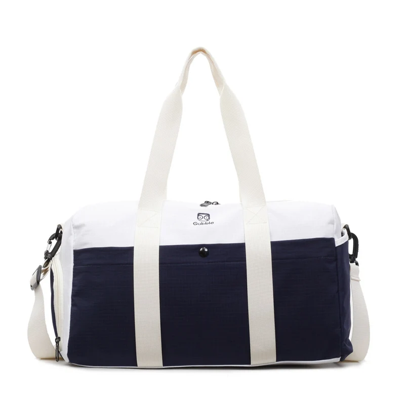 Vielseitige Mehrzweck-Reise-Duffle Karnz