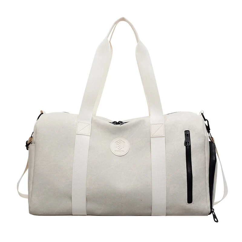 Vielseitige Mehrzweck-Reisetasche Karnz