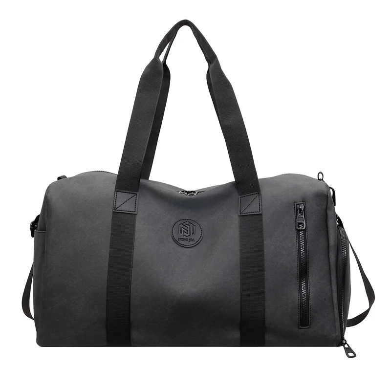 Vielseitige Mehrzweck-Reisetasche Karnz