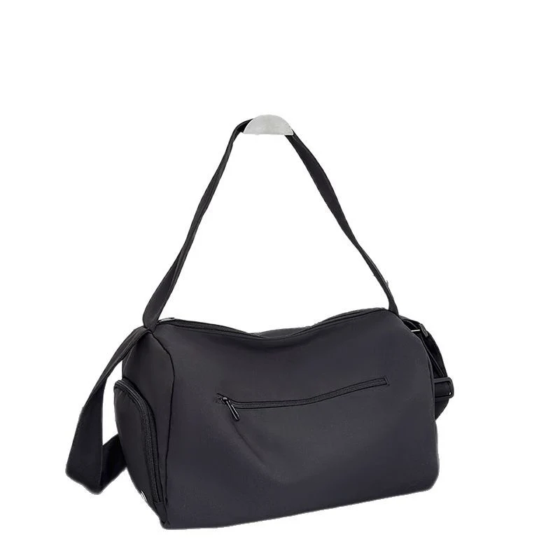 Vielseitige Mehrfach-Taschen Fitness-Duffle Karnz