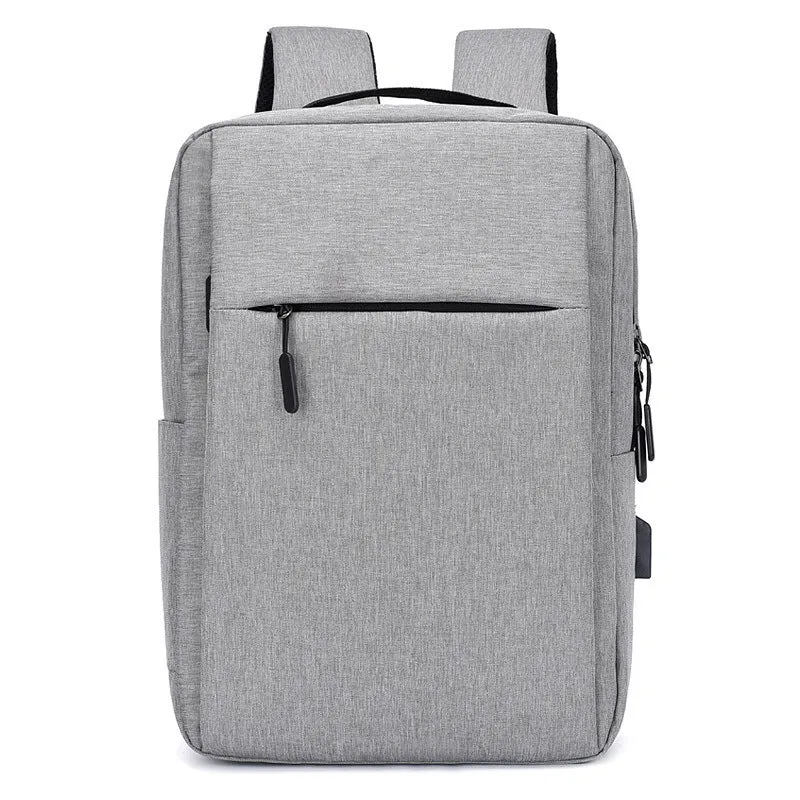 Vielseitiger Laptop-Rucksack Karnz