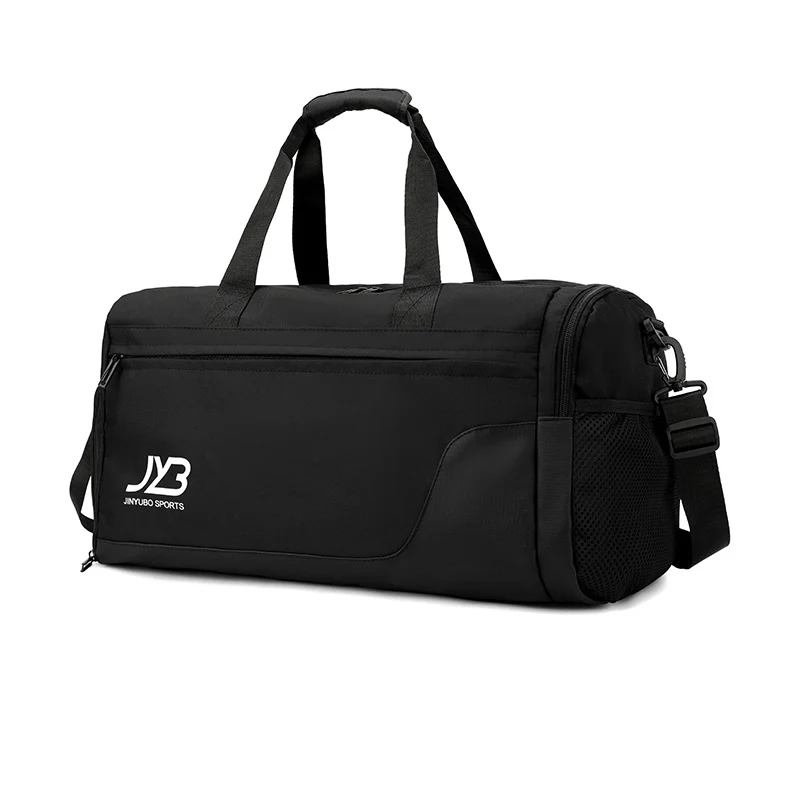 Vielseitige Fitness-Duffel-Tasche Karnz