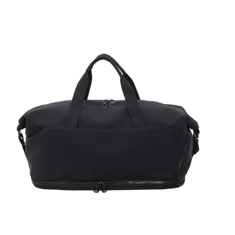 Vielseitige funktionale Reisetasche Karnz