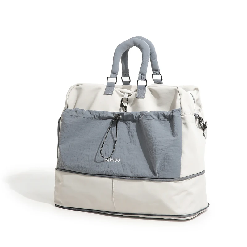 Vielseitige Allwetter-Reisetasche Karnz