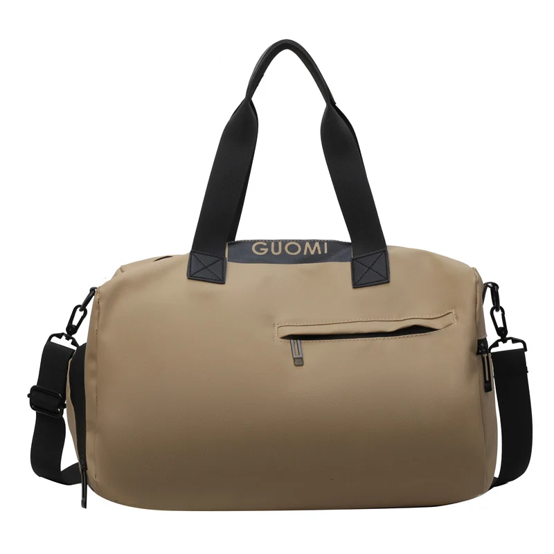 Reise Utility Duffle Bag Karnz