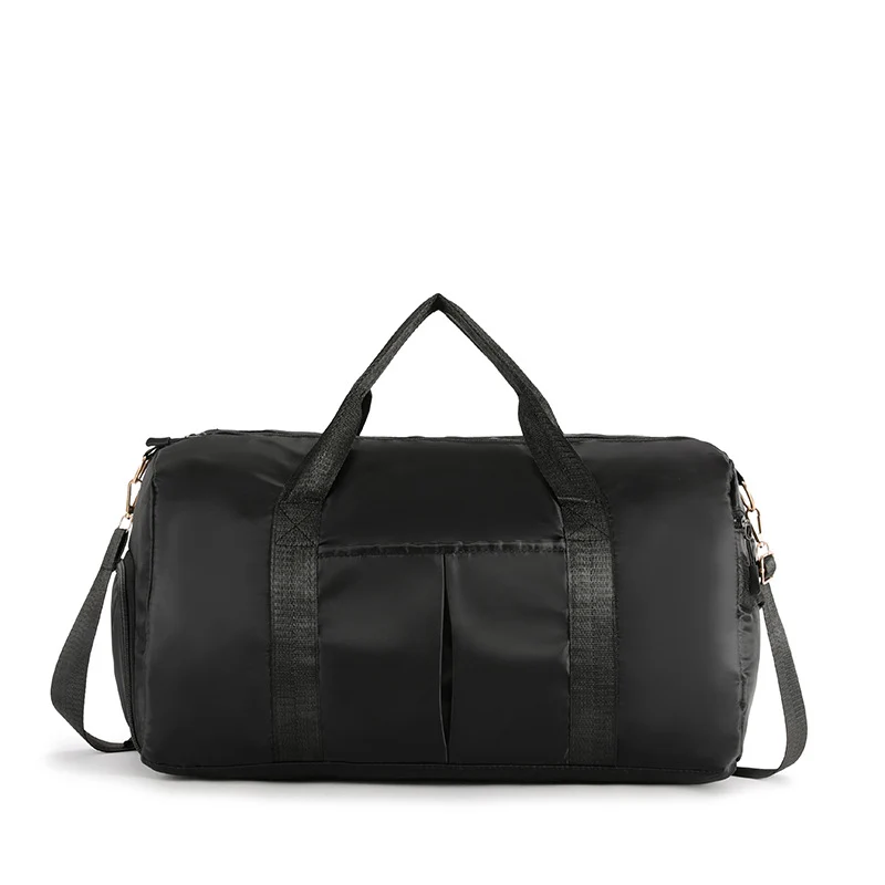 Reise Fitness Duffel Bag Karnz
