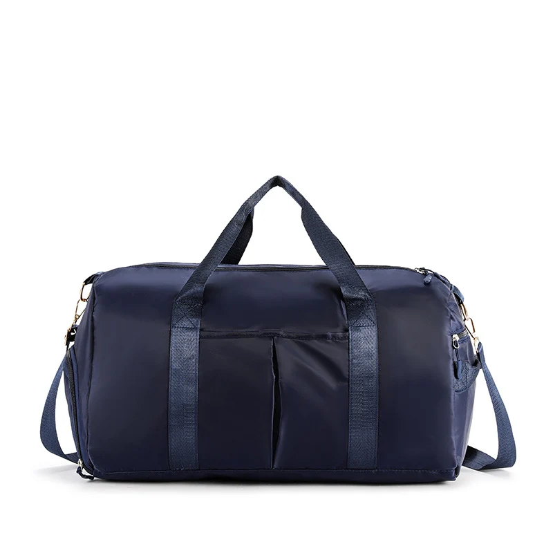 Reise Fitness Duffel Bag Karnz