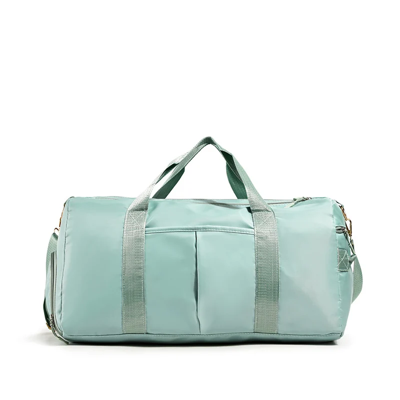 Reise Fitness Duffel Bag Karnz