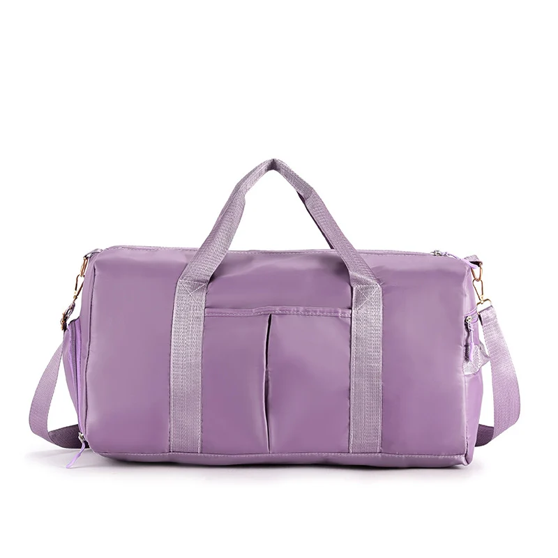 Reise Fitness Duffel Bag Karnz