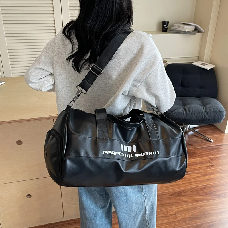 Travel Gym Karnz