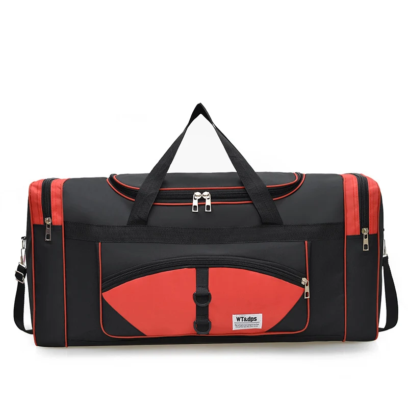 Reise-Duffel-Tasche Karnz