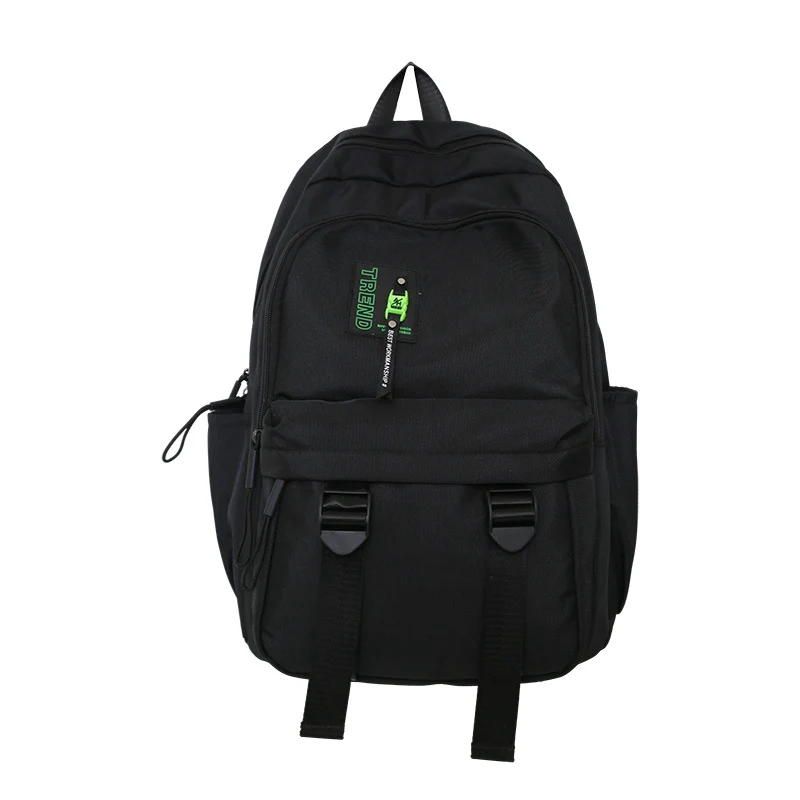 Stylischer Urbaner Rucksack Karnz