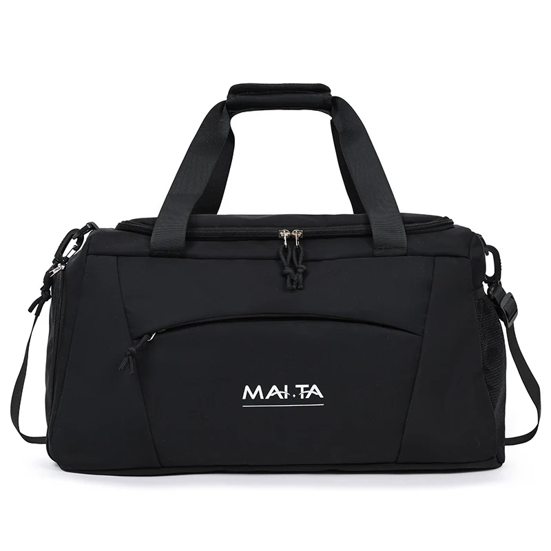 Stylische Outdoor-Sport-Duffle Bag Karnz