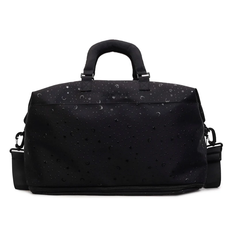 Stilvolle Multi-Saison Wochenendtasche Karnz